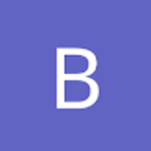 Meet your Posher, Billie